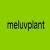 planttoker._