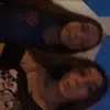 rea1ta_priv