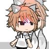 junki_45