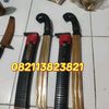 golok sulangkar banten