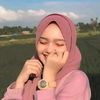 farahdiba05