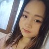 tiktok.commyungmyathulay