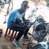 fofogoumenou