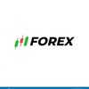 peea_forex