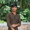 naeim823