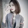 kim00445