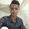 duy.mn1