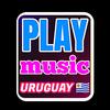 playmusic🇺🇾