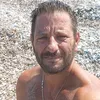 user68102268137431