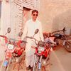 raja.ansar773