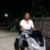 kyawthet2266