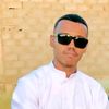 ayoubhani00