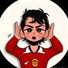 user1766108874597