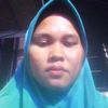 mamah.ainikana
