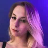 vikkivi0