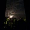 lunaslife00
