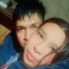 user0975381703