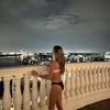emma_luvs_yuuuu2