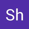 user776388analola5