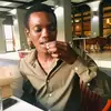 njabulo.javas