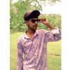 user940567164