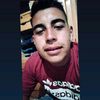 cesarmedina7044