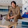 hajullah.khan