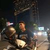 irfansilitonga12