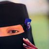 shahzadi_181