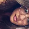nathalyyyx