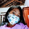naila27067