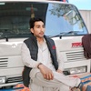 m.asif.pardesi.606