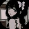 fatema_tuz_johura3