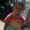 dheyydheyy3