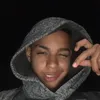 neto.smith0