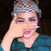 user4188325276396