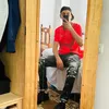 ys_cs4
