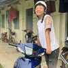 ngthanhphat121