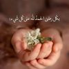 norsine.zouaoui