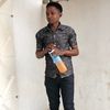 kitumwii