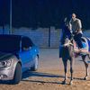 محمد:|~