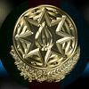 maqa_8746