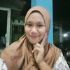 siti.aiswa27