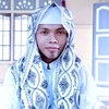 imam.rofiie5