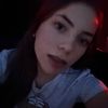 corra._fauber