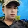 ku.tuan1