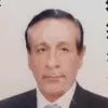 user16964402