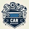 car.mechanic