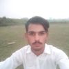 zohaib.ahmad6666