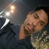 nirmal..chaudhary